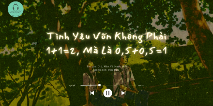 Thiết kế: Hồng Nhật - Ảnh: Sưu tầm