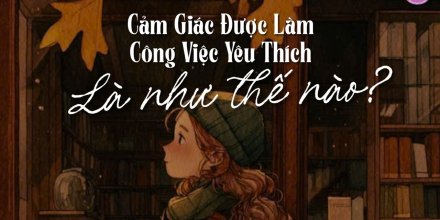 Thiết kế: Hồng Nhật - 📸: Sưu tầm
