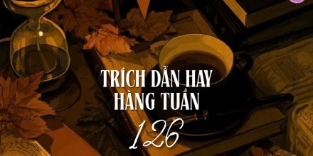 Thiết kế: Hồng Nhật - 📸: Sưu tầm