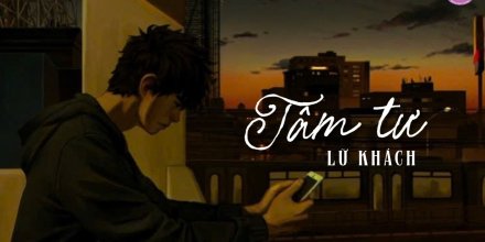 Thiết kế: Hồng Nhật - 📸: Sưu tầm