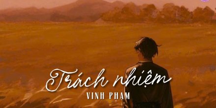Thiết kế: Hồng Nhật - Ảnh: Sưu tầm