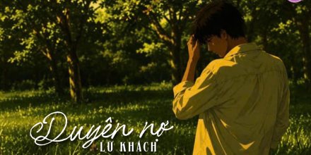 Thiết kế: Hồng Nhật - Ảnh: Sưu tầm