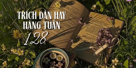 Thiết kế: Hồng Nhật - Ảnh: Sưu tầm