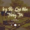 Thiết kế: HỒNG NHẬT - ANH THƯ