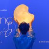 Thiết kế: Hồng Nhật - 📸: Sưu tầm