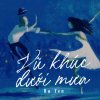 Thiết kế: Hồng Nhật - 📸: Sưu tầm