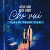 Thiết kế: Hồng Nhật - 📸: Sưu tầm