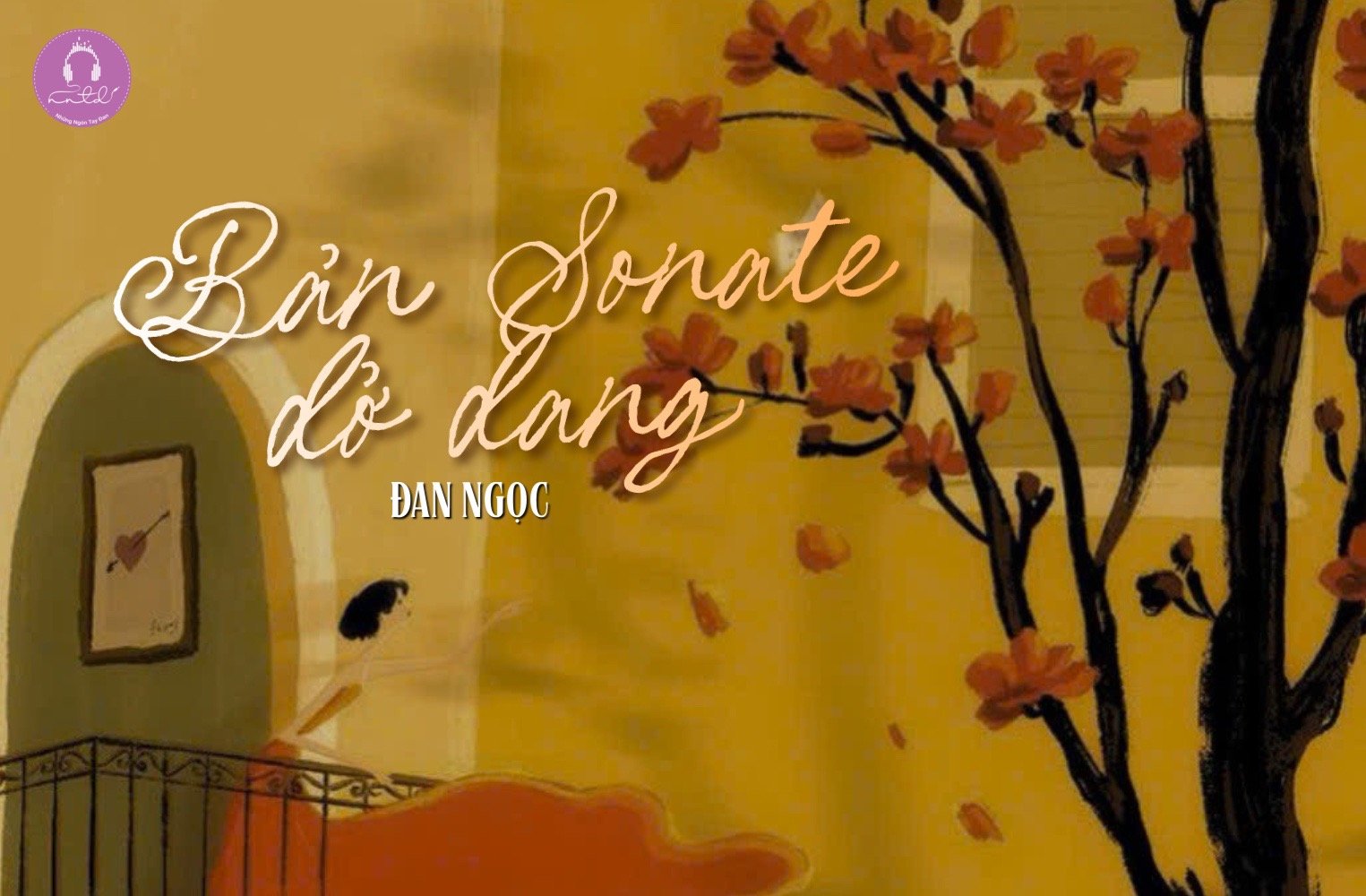 Thiết kế: Hồng Nhật - 📸: Sưu tầm