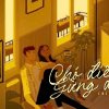 Thiết kế: Hồng Nhật - 📸: Sưu tầm