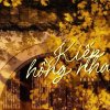 Thiết kế: Hồng Nhật - 📸: Sưu tầm