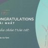 Thiết kế: Hồng Nhật - 