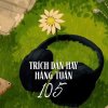 Thiết kế: Hồng Nhật - 📸: Sưu tầm