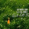 Thiết kế: Hồng Nhật - 📸: Sưu tầm