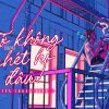 Thiết kế: Hồng Nhật - 📸: Sưu tầm
