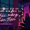 Thiết kế: Hồng Nhật - 📸: Sưu tầm