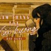 Thiết kế: Hồng Nhật - 📸: Sưu tầm