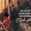 Thiết kế: Hồng Nhật - 📸: Sưu tầm