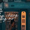 Thiết kế: Hồng Nhật - 📸: Sưu tầm