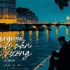 Thiết kế: Hồng Nhật - 📸: Sưu tầm