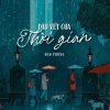 Thiết kế: Hồng Nhật - 📸: Sưu tầm