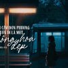 Thiết kế: Hồng Nhật - 📸: Sưu tầm