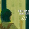 Thiết kế: Hồng Nhật - 📸: Sưu tầm