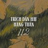 Thiết kế: Hồng Nhật - 📸: Sưu tầm