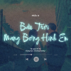 Thiết kế: Hồng Nhật - Ảnh: Sưu tầm