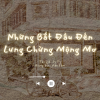 Thiết kế: Anh Thư - 📸: Sưu tầm