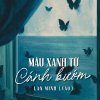 Thiết kế: Hồng Nhật - 📸: Sưu tầm