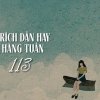 Thiết kế: Hồng Nhật - 📸: Sưu tầm