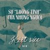Thiết kế: Hồng Nhật - 📸: Sưu tầm