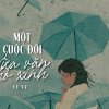 Thiết kế: Hồng Nhật - 📸: Sưu tầm
