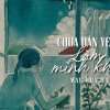 Thiết kế: Hồng Nhật - 📸: Sưu tầm