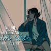 Thiết kế: Hồng Nhật - 📸: Sưu tầm