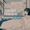 Thiết kế: Hồng Nhật - 📸: Sưu tầm