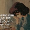 Thiết kế: Hồng Nhật - 📸: Sưu tầm