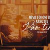 Thiết kế: Hồng Nhật - 📸: Sưu tầm