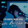 Thiết kế: Hồng Nhật - 📸: Sưu tầm