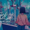 Thiết kế: Hồng Nhật - 📸: Sưu tầm