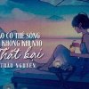 Thiết kế: Hồng Nhật - 📸: Sưu tầm