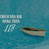Thiết kế: Hồng Nhật - 📸: Sưu tầm