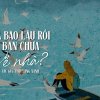 Thiết kế: Hồng Nhật - 📸: Sưu tầm
