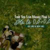 Thiết kế: Hồng Nhật - 📸: Sưu tầm