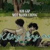 Thiết kế: Hồng Nhật - 📸: Sưu tầm
