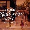Thiết kế: Hồng Nhật - 📸: Sưu tầm