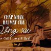 Thiết kế: Hồng Nhật - 📸: Sưu tầm