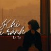 Thiết kế: Hồng Nhật - 📸: Sưu tầm