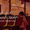 Thiết kế: Hồng Nhật - 📸: Sưu tầm