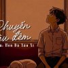Thiết kế: Hồng Nhật - 📸: Sưu tầm